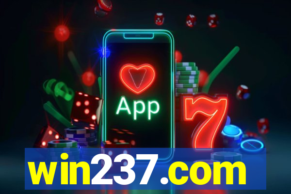 win237.com