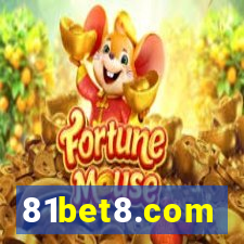 81bet8.com