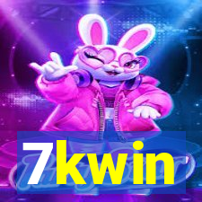 7kwin