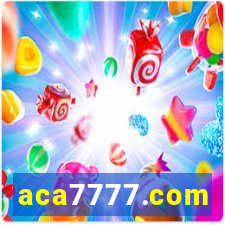 aca7777.com