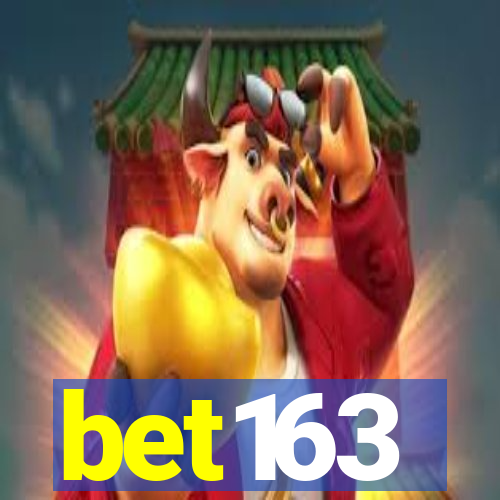 bet163