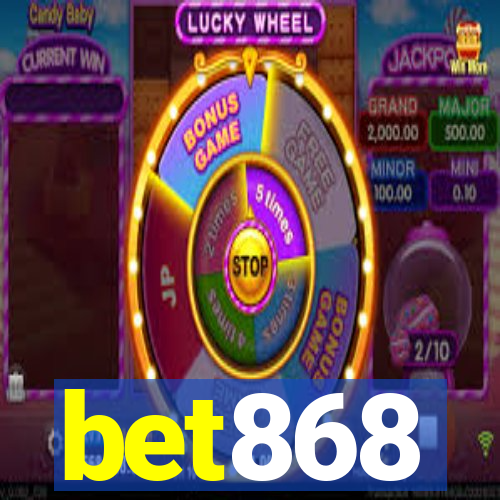 bet868