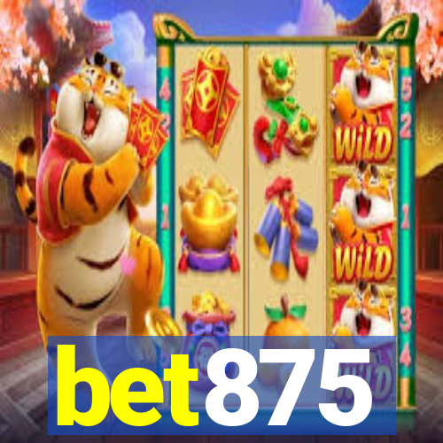 bet875