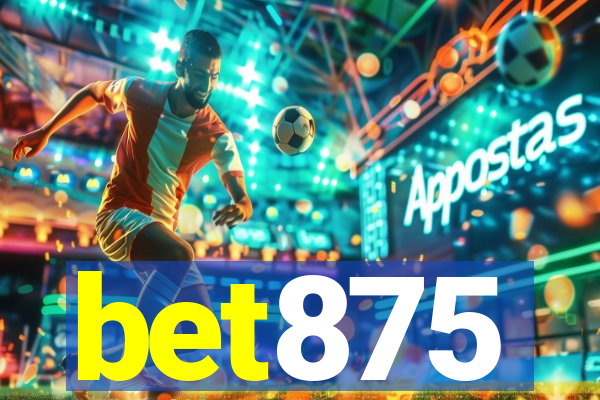 bet875