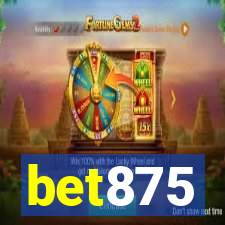 bet875