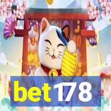 bet178