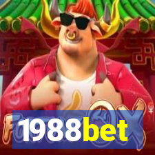 1988bet