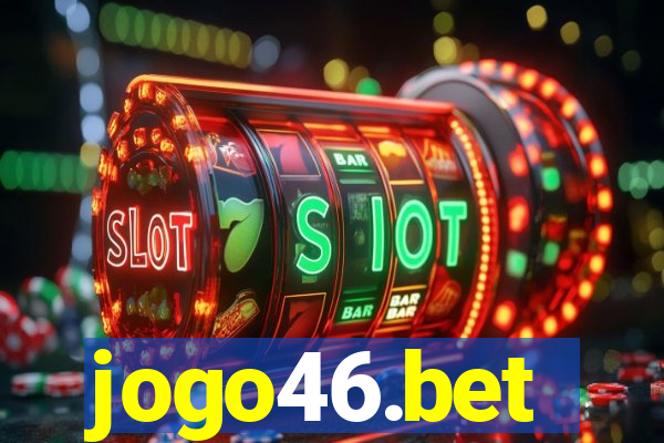 jogo46.bet