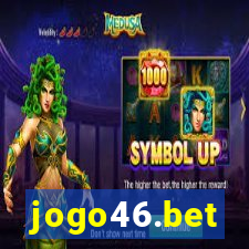 jogo46.bet