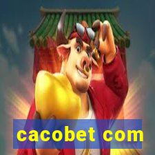 cacobet com