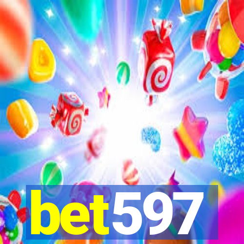 bet597