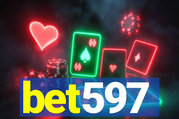 bet597