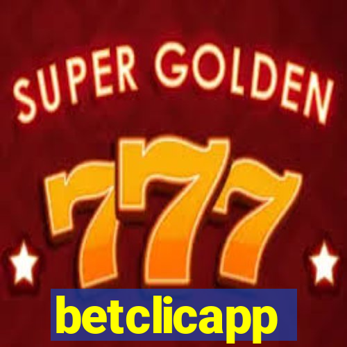 betclicapp