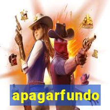 apagarfundo