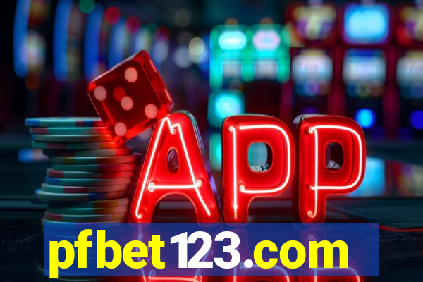 pfbet123.com