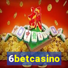 6betcasino