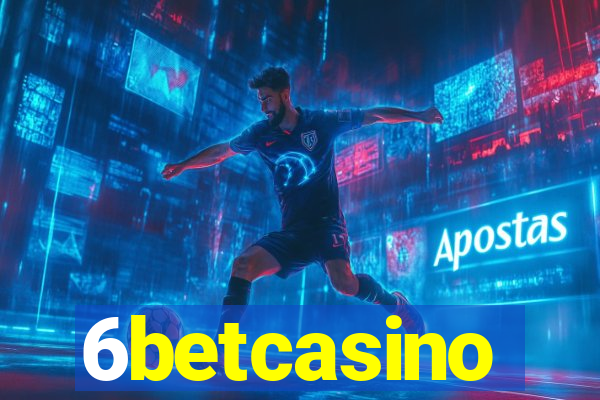 6betcasino