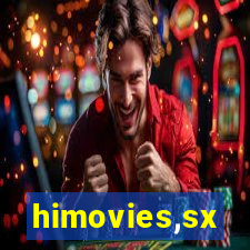 himovies,sx