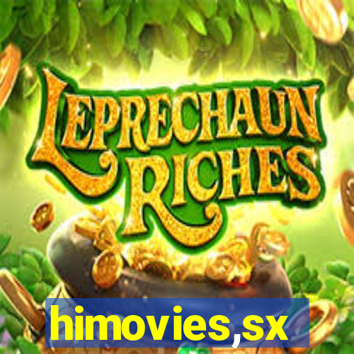 himovies,sx