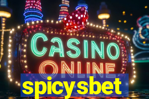 spicysbet