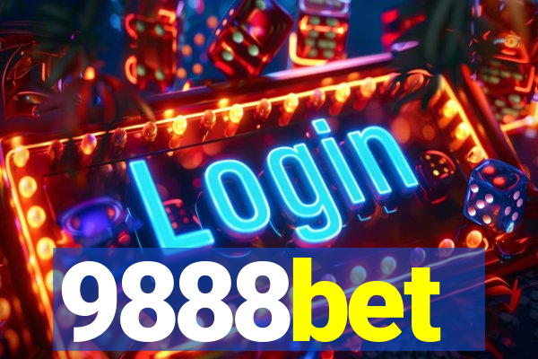 9888bet