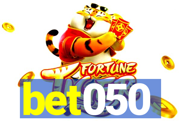 bet050