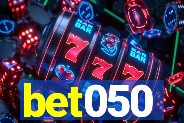 bet050