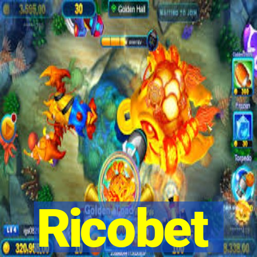 Ricobet