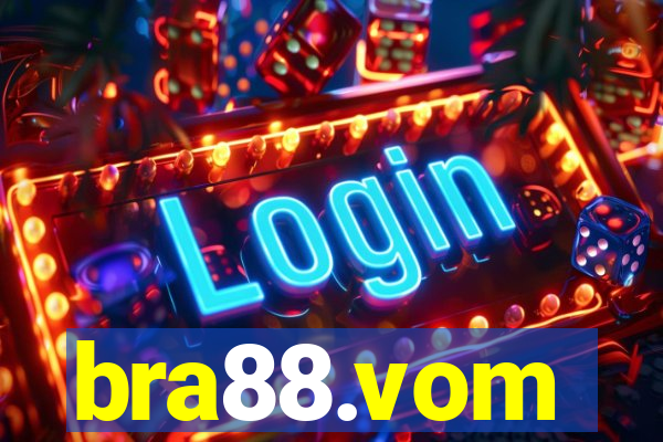 bra88.vom