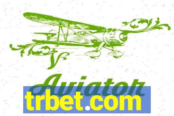 trbet.com