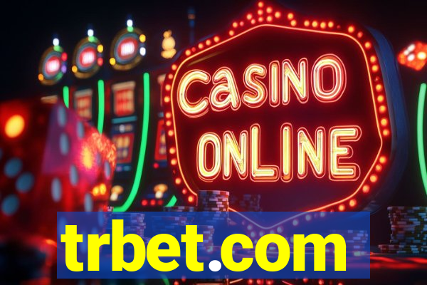 trbet.com