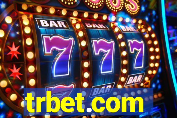 trbet.com