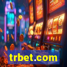 trbet.com