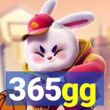 365gg