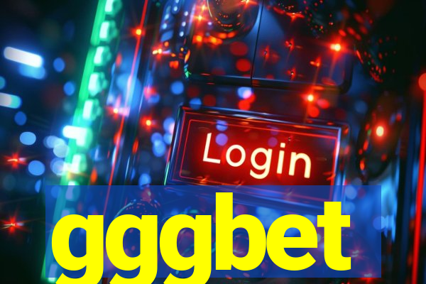 gggbet