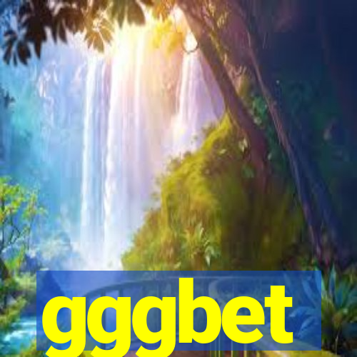 gggbet