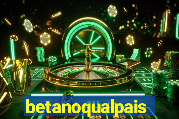 betanoqualpais