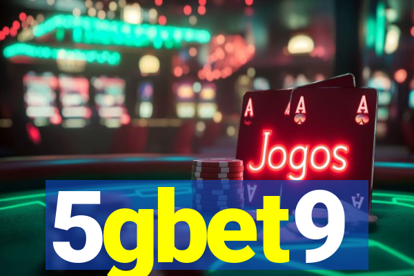 5gbet9