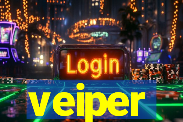 veiper