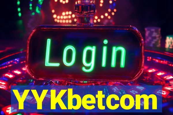 YYKbetcom