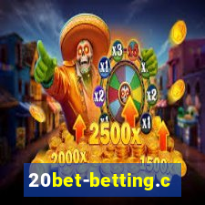 20bet-betting.com