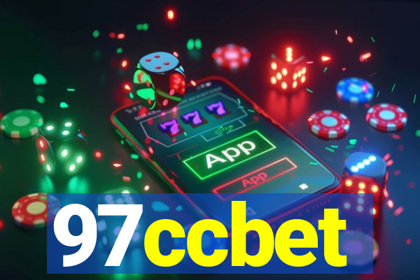 97ccbet