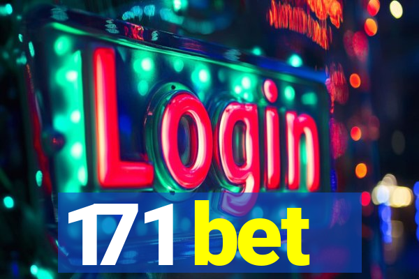 171 bet