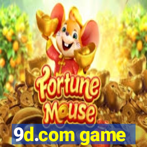 9d.com game