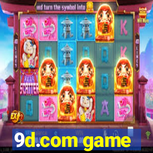 9d.com game