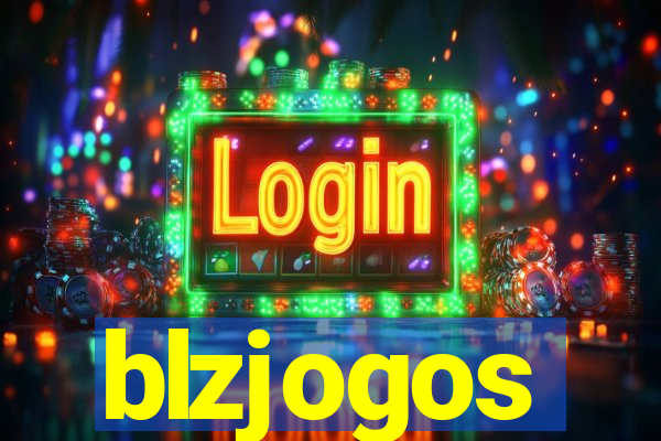 blzjogos