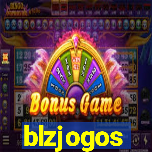 blzjogos