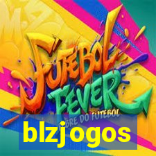 blzjogos