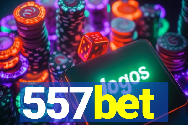 557bet