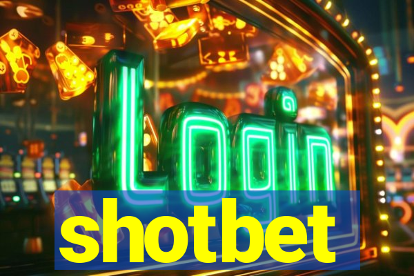 shotbet